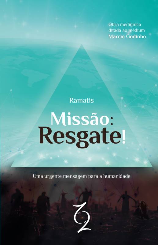 Missão: Resgate!