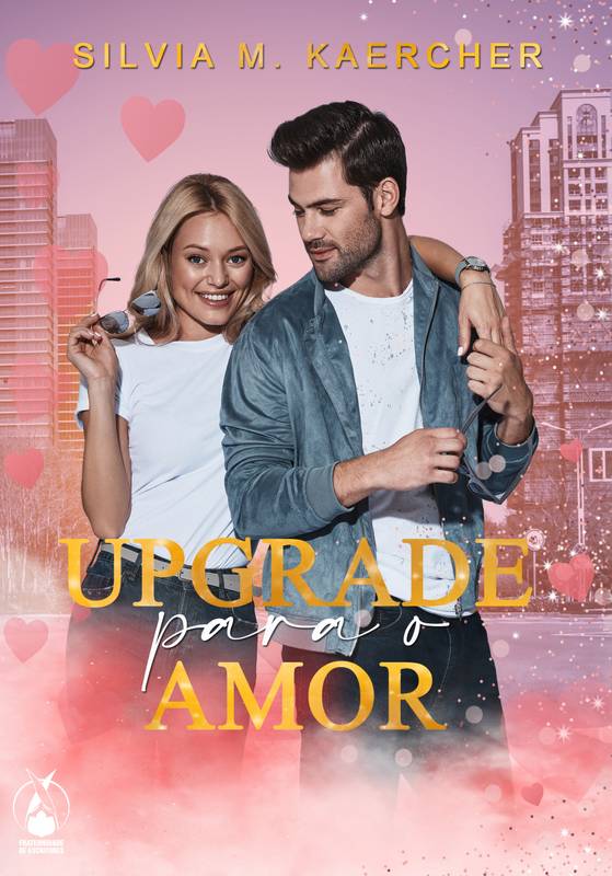 Upgrade para o Amor