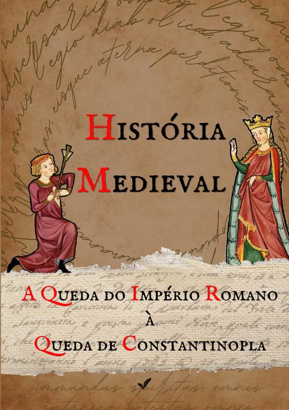 História Medieval