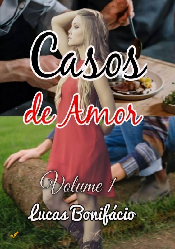 Casos de Amor