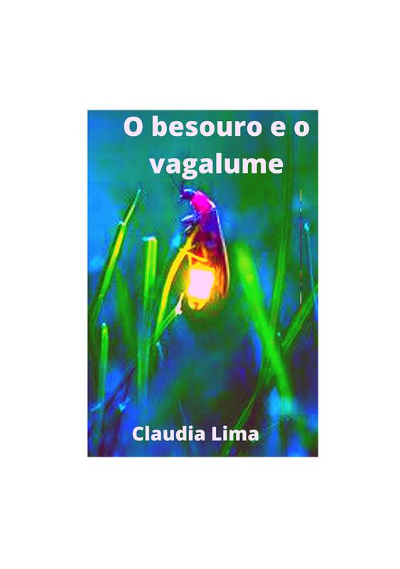 O Besouro e o Vagalume