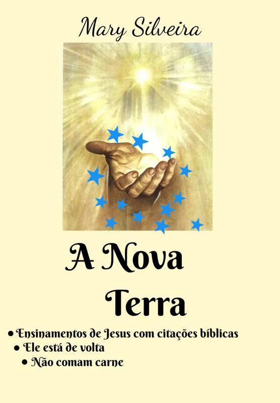 A Nova Terra