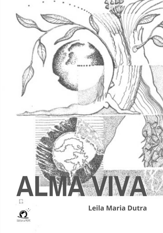 Alma viva