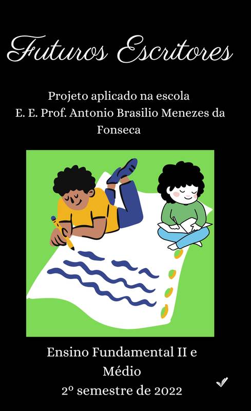 Futuros Escritores