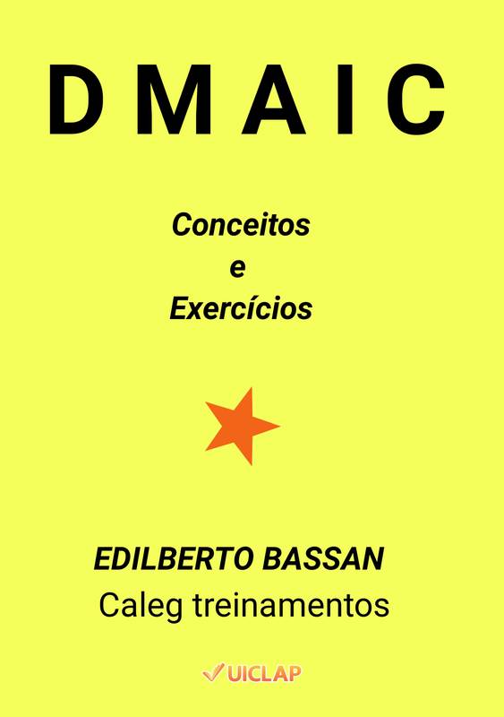 DMAIC