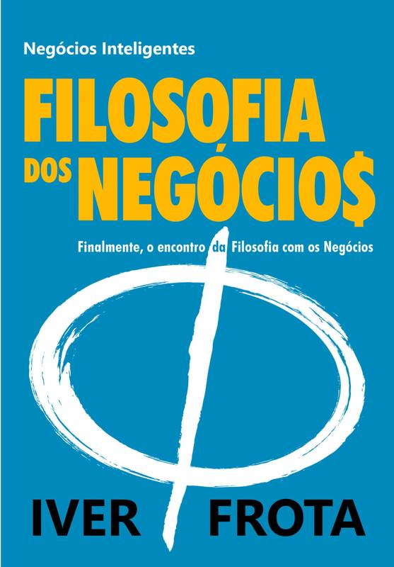 Filosofia dos Negócios