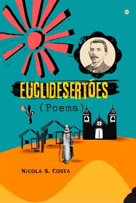 “EUCLIDESERTÕES”