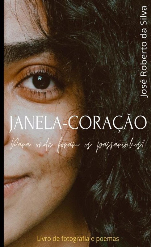 JANELA-CORAÇÃO