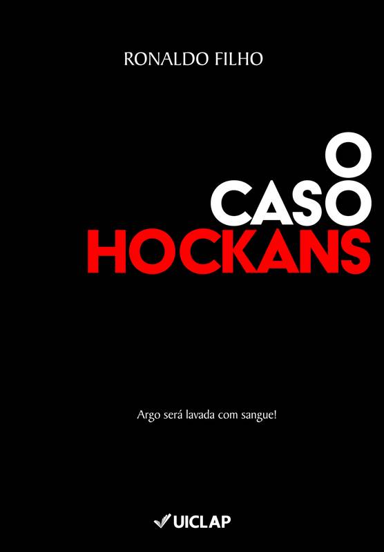 O Caso Hockans