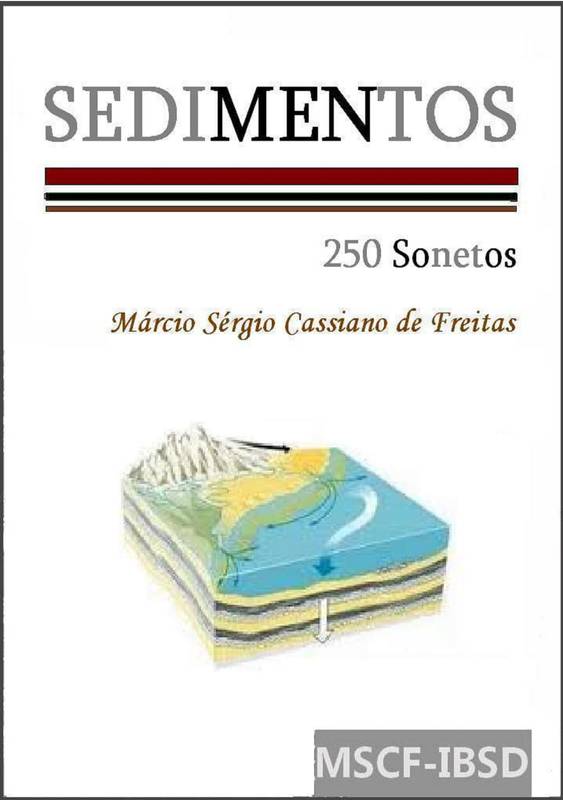 SEDIMENTOS