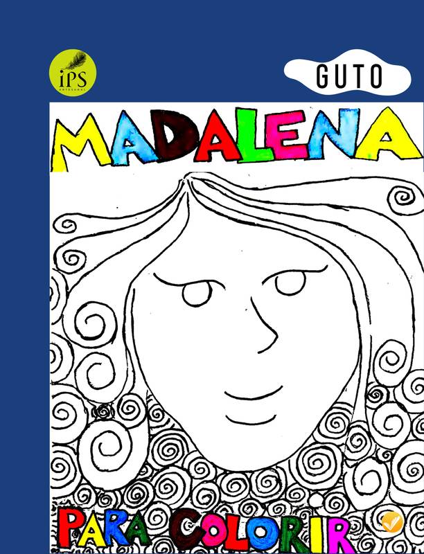 MADALENA