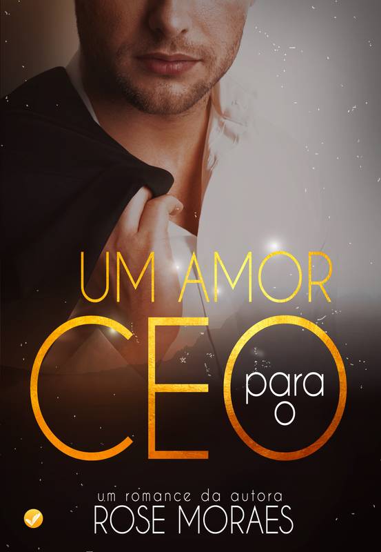 Um amor para o CEO