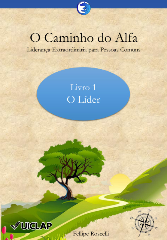 Liderança Extraordinária para Pessoas Comuns