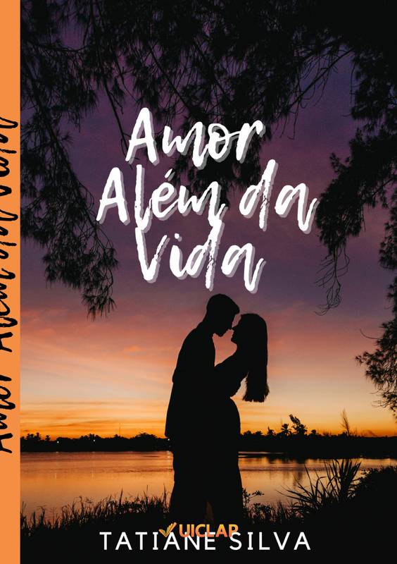 Amor além da Vida