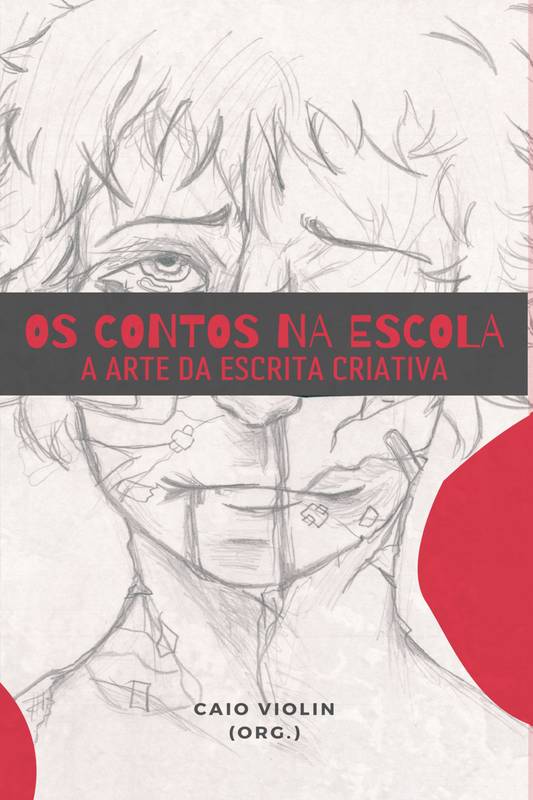 Os contos na escola: A arte da escrita criativa