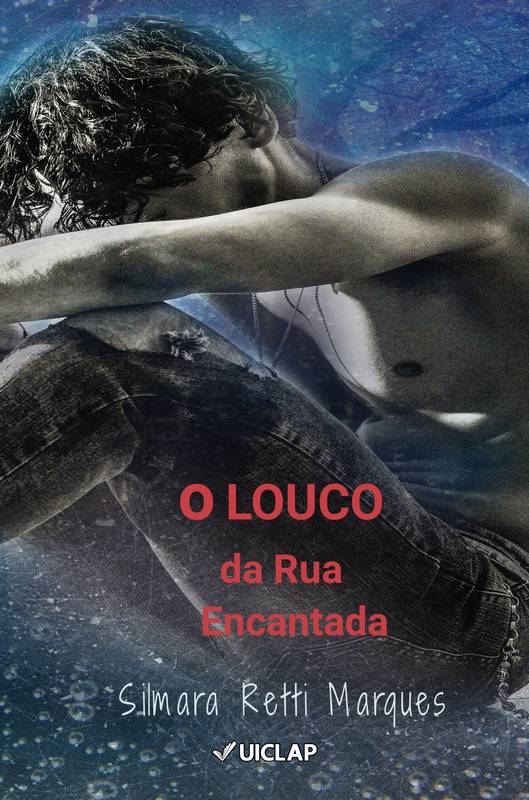 O louco da Rua Encantada II