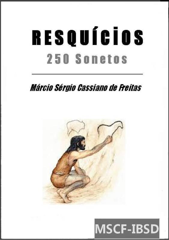 RESQUÍCIOS