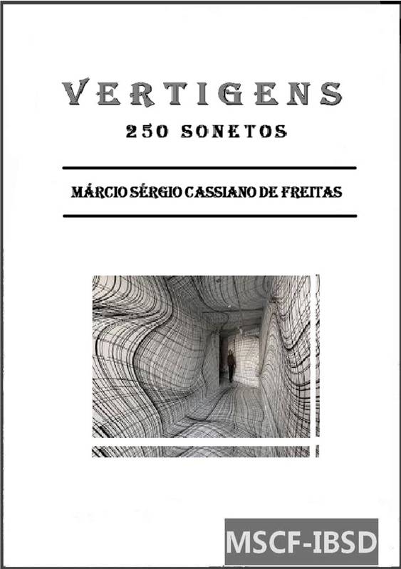 VERTIGENS