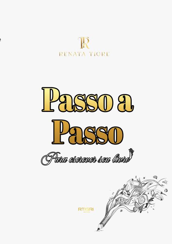 Passo a Passo