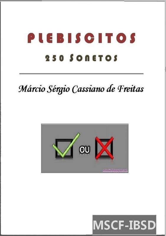 PLEBISCITOS