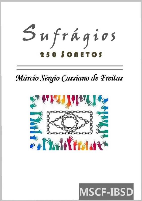 SUFRÁGIOS