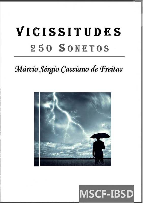 VICISSITUDES