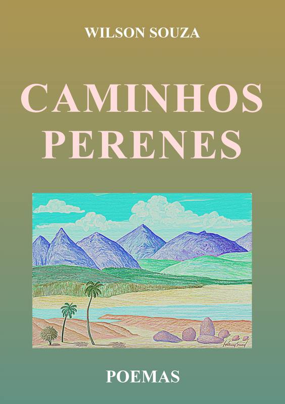 Caminhos Perenes