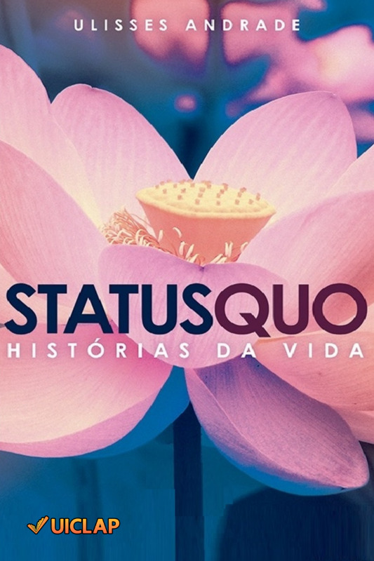 Status Quo