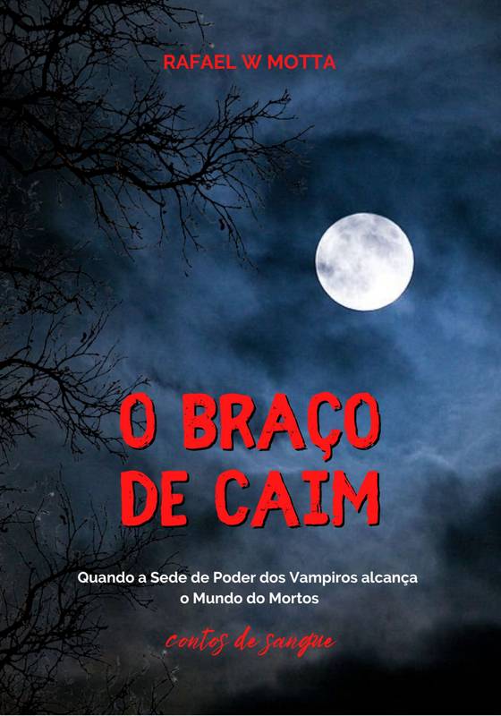 O Braço de Caim