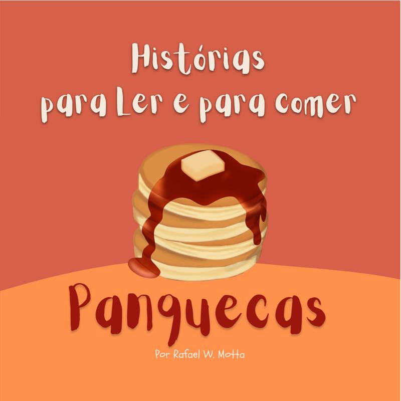 Panquecas