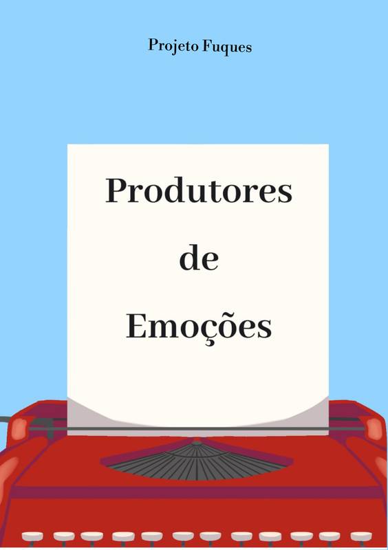 Produtores de Emoções