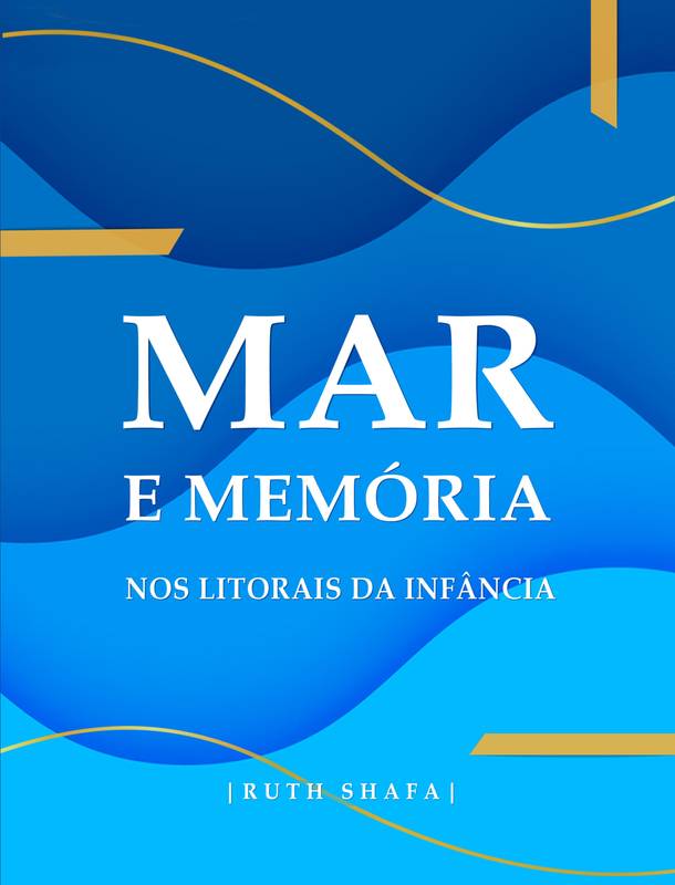 MAR & MEMÓRIA