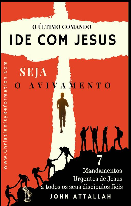 IDE COM JESUS