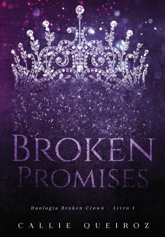 Broken Promises