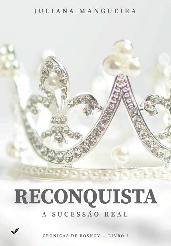 Reconquista