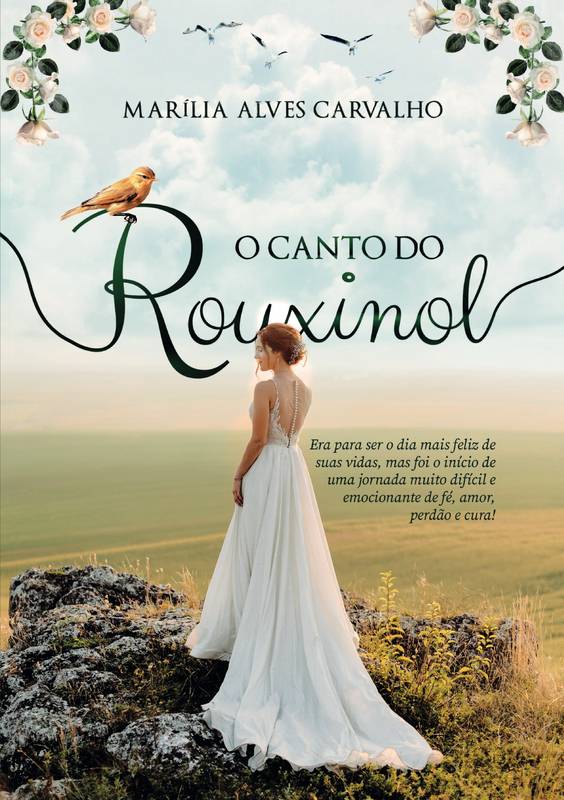 O canto do rouxinol