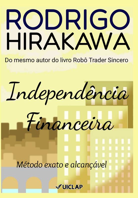 Independência Financeira