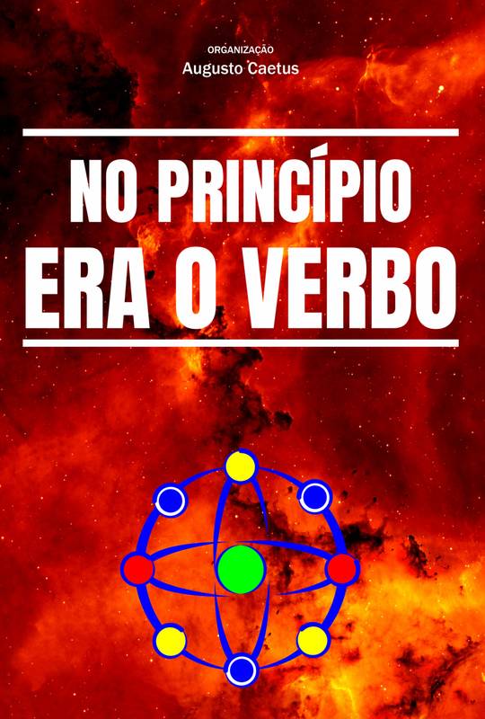 No Principio Era O Verbo