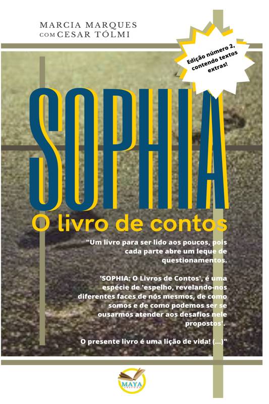 SOPHIA: