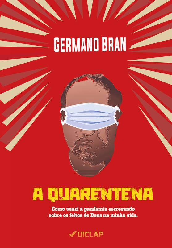 A Quarentena