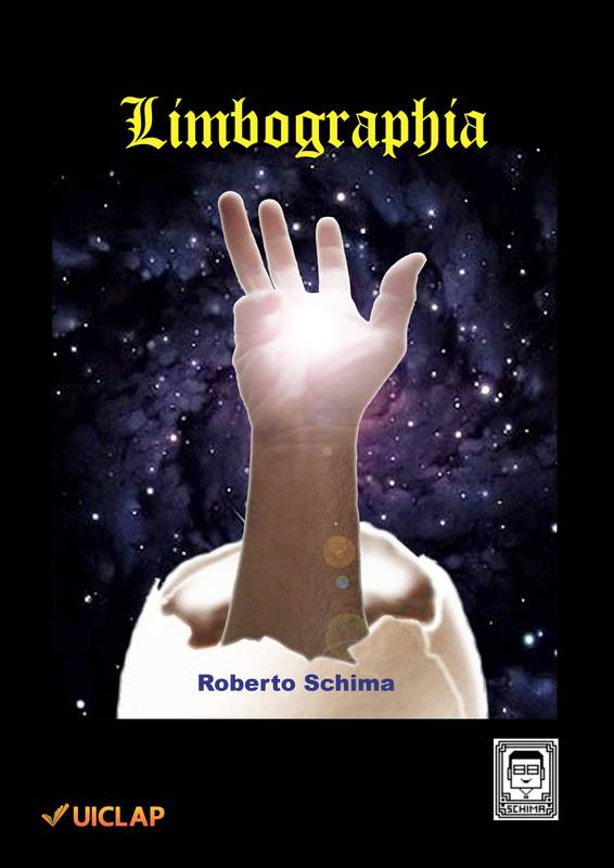 LIMBOGRAPHIA