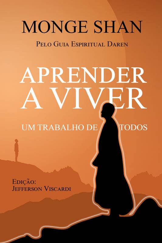 Aprender a viver