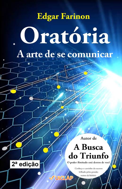 Oratória