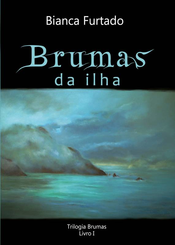 Brumas da Ilha