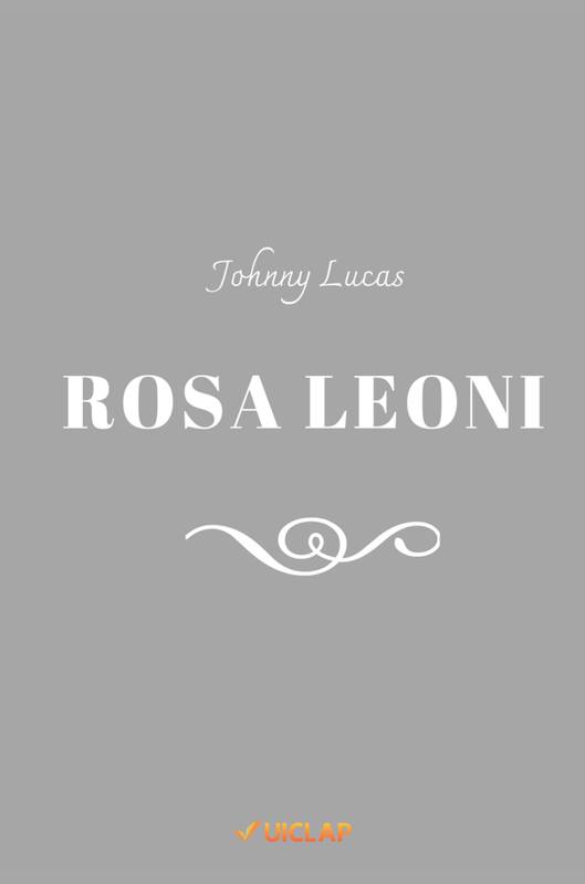 Rosa Leoni