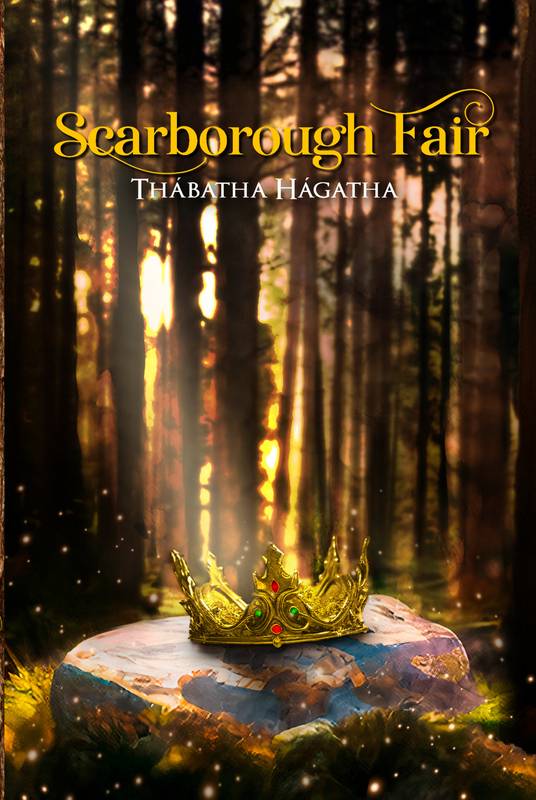 Scarborough Fair