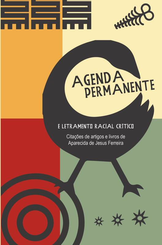 Agenda Permanente