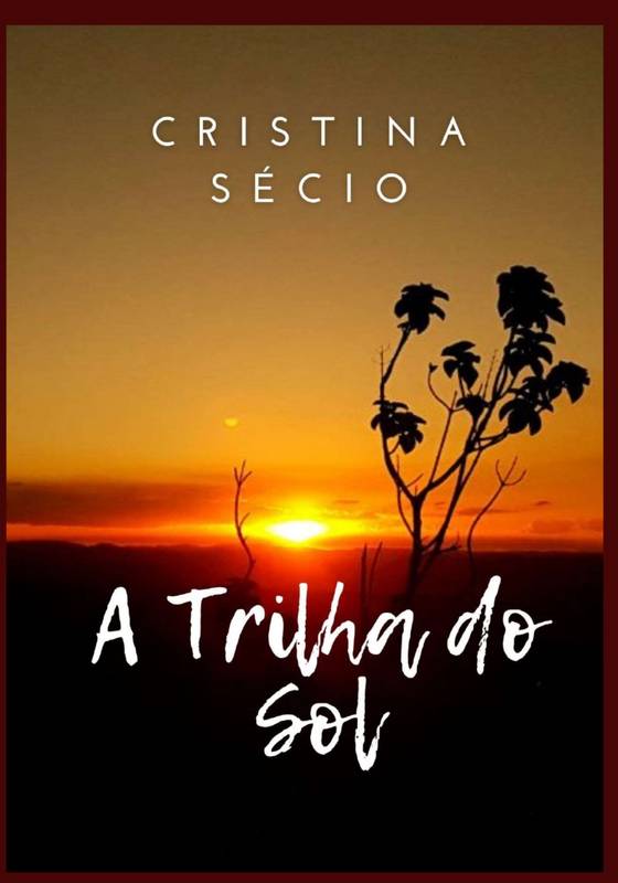 A Trilha do Sol