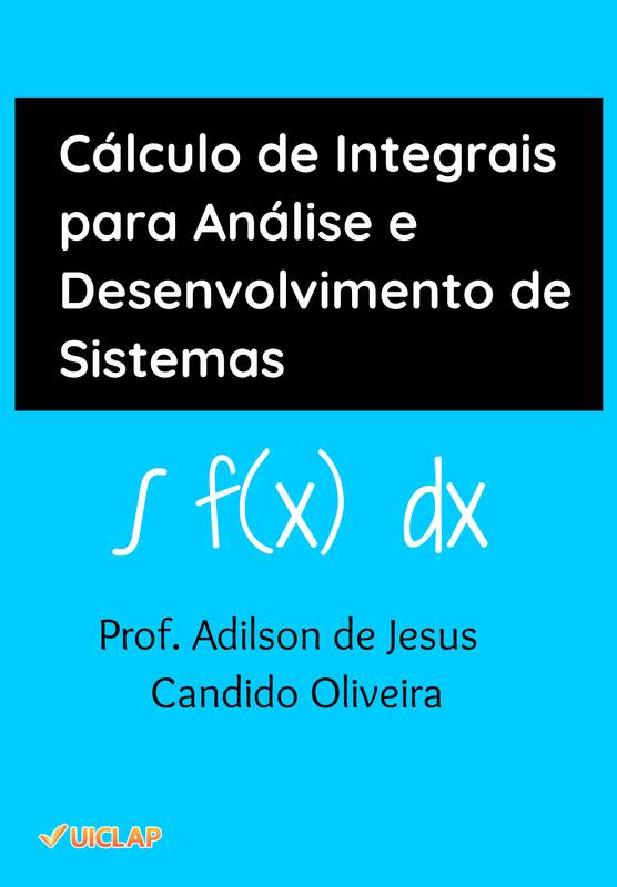 Cálculo de Integrais para Análise e Desenvolvimento de Sistemas