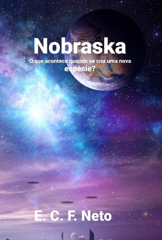 Nobraska